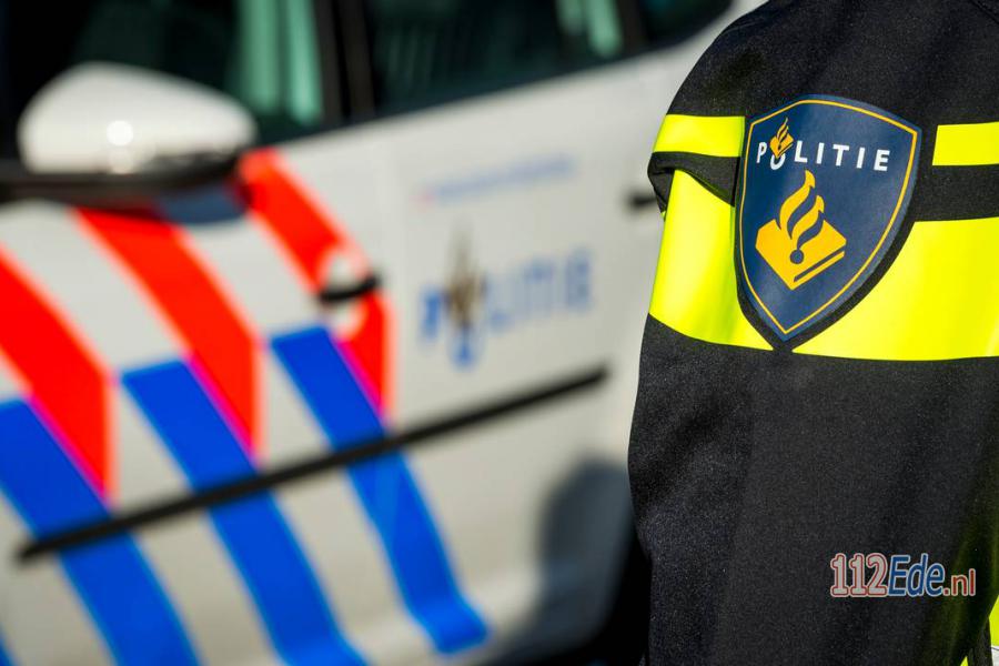 🚨 Politie zoekt slachtoffer ernstige mishandeling 112.press/Q7RJfY #Ede #112Nieuws https://t.co/57pFojbClK