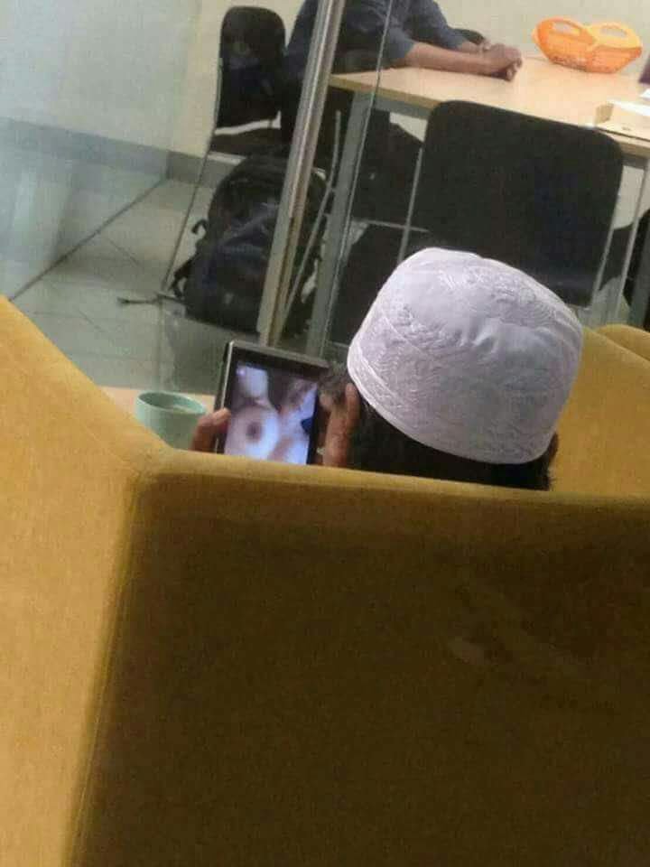 আদ্রীত তিতা (@sdun4ffetztsa7o) on Twitter photo 