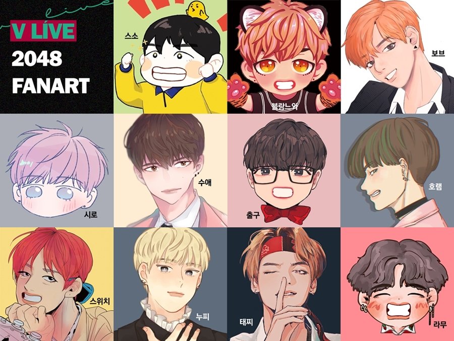 💌 Merry Christmas!🎁🎄
#메리크리스마스