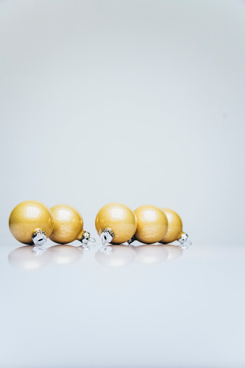 SimpleClean18's tweet image. Happy Holidays from your friends at Simple Clean! May the magic of the holiday season stay with you throughout the coming year and may your celebrations be fast and easy to cleanup! #HappyHolidays2017 #FloorCare #SmallBizSolutions #Innovation