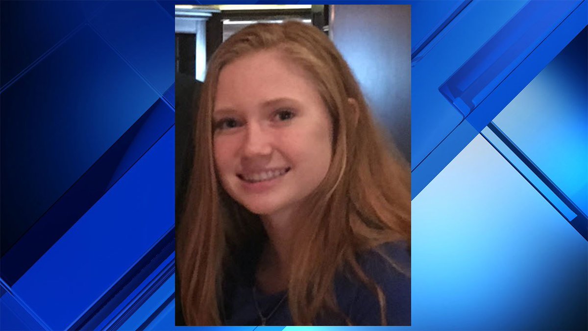 15-year-old girl missing for several days is found bit.ly/2l7mZtp https://t.co/1xrNWLfosc