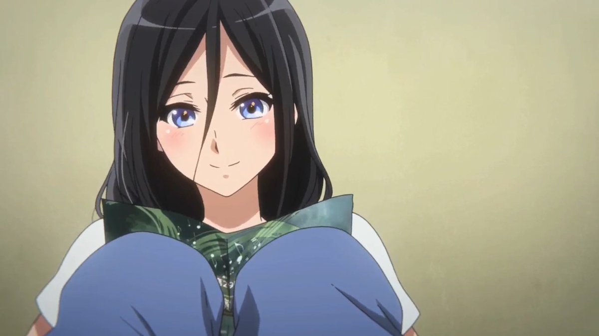 Keihan3006f A Twitter 田中あすか生誕祭17 田中あすか生誕祭 12月25日は田中あすかの誕生日 Anime Eupho 響けユーフォニアム 響けpj あすか先輩お誕生日おめでとうございます