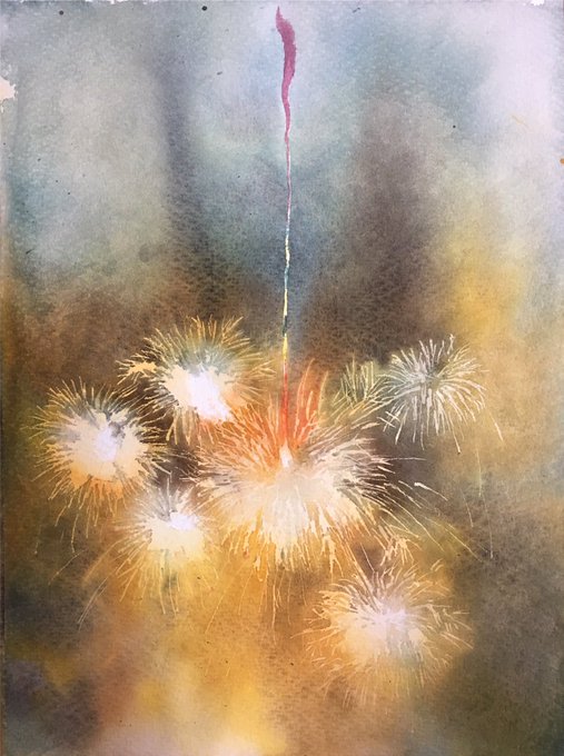 線香 高画質 のtwitterイラスト検索結果