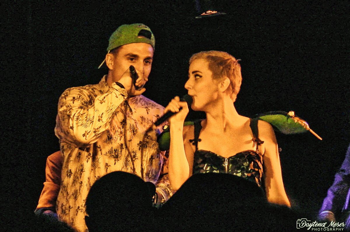 Forma_Officiel tweet media