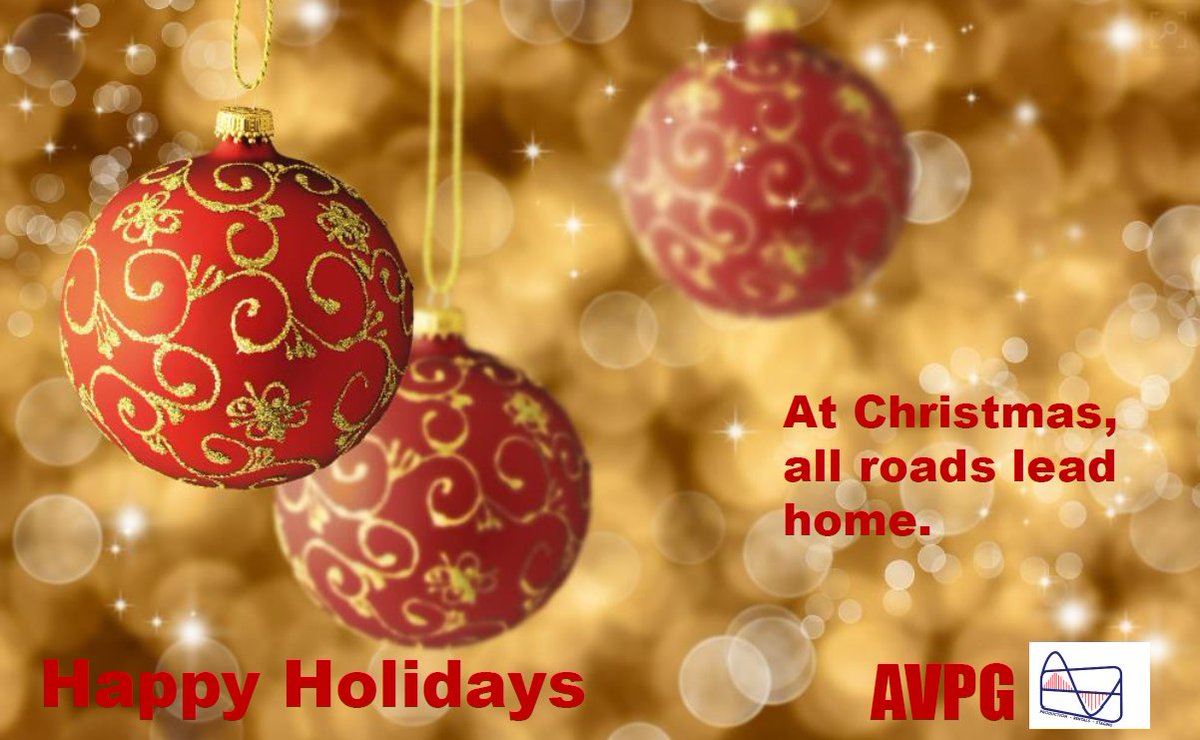 avprogroup tweet picture
