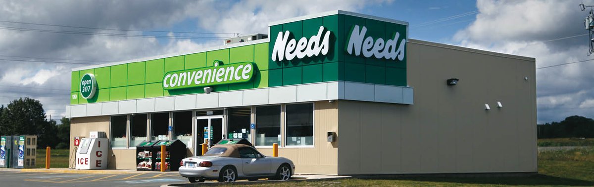 needs_sobeys's tweet photo. one of our stores here in atlantic canada https://t.co/VnU5GTB8vZ