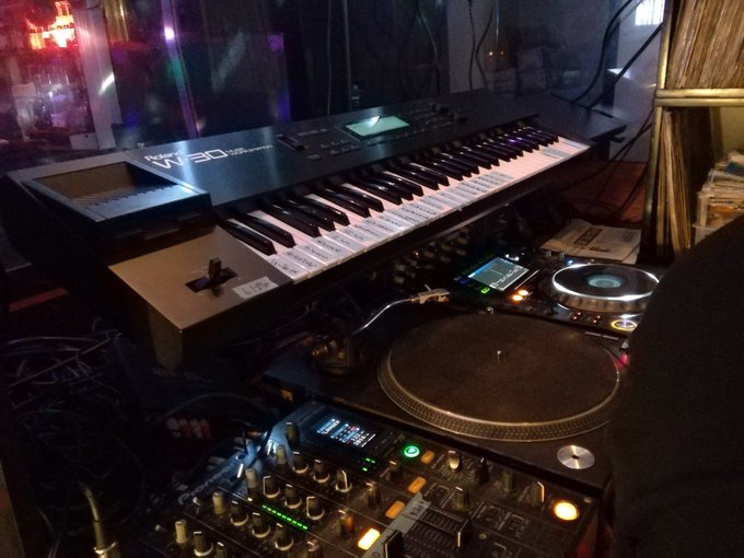 三好直樹 17 년 12 월 트윗 목록 1 Whotwi 그래픽 Twitter 분석