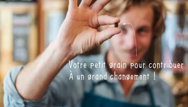 MiiMOSA (@miimosa_fr) on Twitter photo Partir à la rencontre des producteurs de #café en Amérique Latine et impulser le #changement vers une #consommation #durable en France, c'est le projet d'<a href="/avoice_project/">Avoice project</a>, étudiants de l'<a href="/ENSATlse/">ENSA Toulouse</a>, lauréats du #PIEED ! Soutenez-les sur miimosa.com/fr/projets/el-… #ECSI Partir à la rencontre des producteurs de #café en Amérique Latine et impulser le #changement vers une #consommation #durable en France, c'est le projet d'<a href="/avoice_project/">Avoice project</a>, étudiants de l'<a href="/ENSATlse/">ENSA Toulouse</a>, lauréats du #PIEED ! Soutenez-les sur miimosa.com/fr/projets/el-… #ECSI
