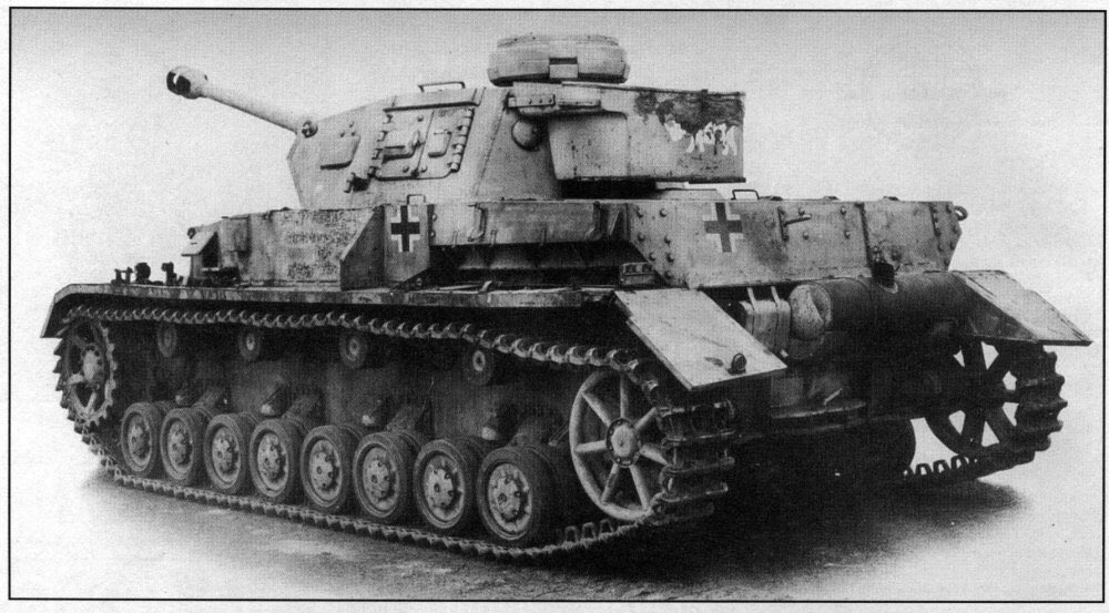Ис 38. PZ 4 G. Танк PZ 4 G. PZ IV f1. PZ IV Ausf g.