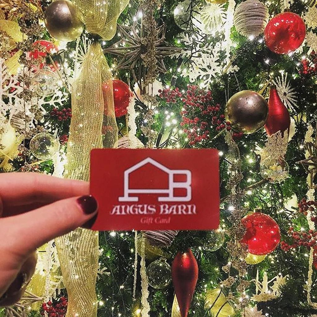 Angus Barn On Twitter Country Store Is Open Until 3pm Today For