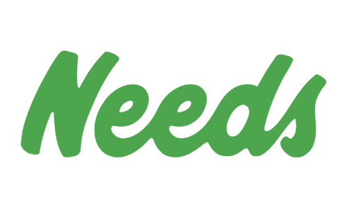 needs_sobeys's tweet photo. #tweet #needs #sobeys @sobeys https://t.co/EZhOdQWJvn