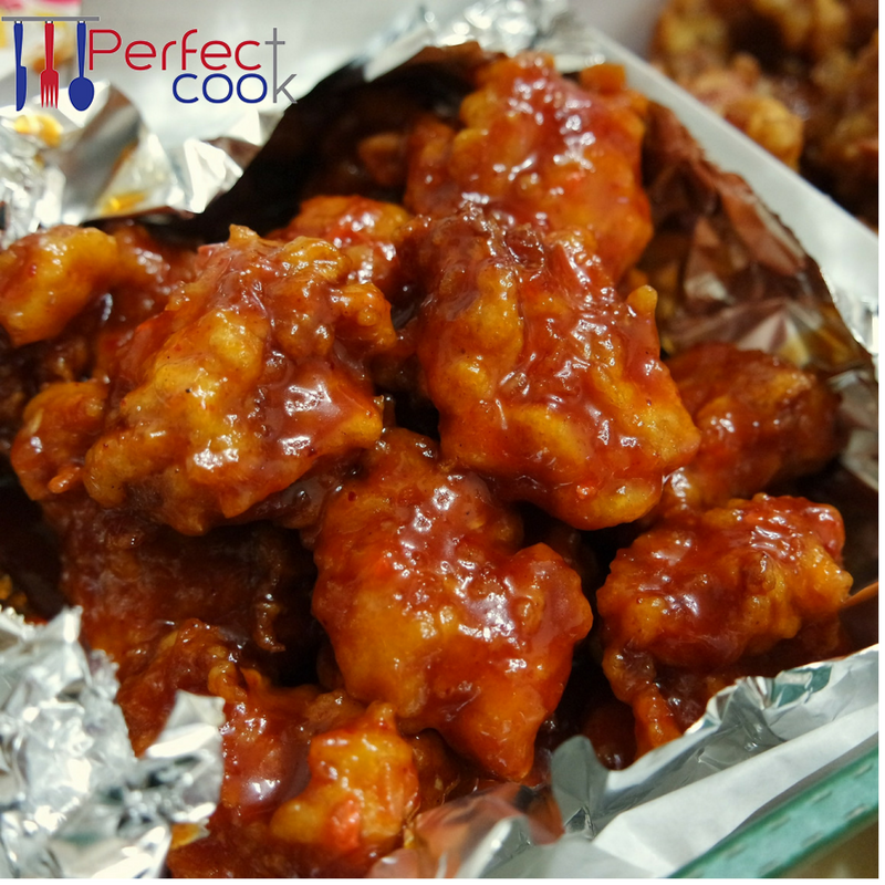 PerfectCookOfc's tweet image. #foodie #cook #meat #chicken #foodpic ....
Can't wait Won't wait !!!