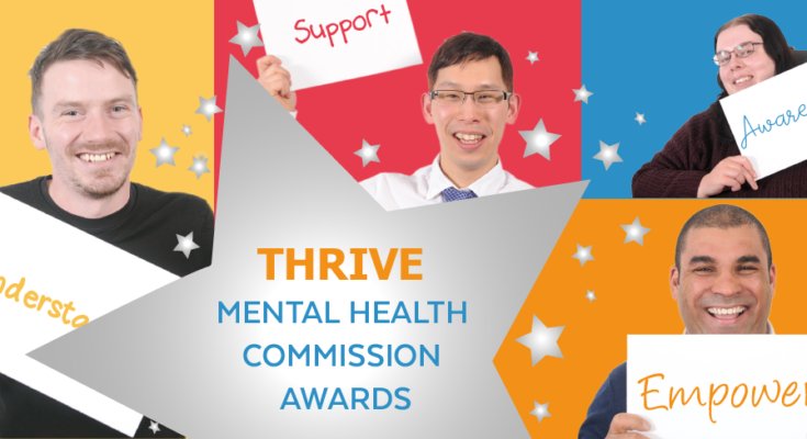 DudleyTimes's tweet photo. There’s still time to help recognise local people who are ‘going above and beyond’ to improve mental #health and well-being in the #Dudley borough. More: https://t.co/wZ16p48wT1 #mentalhealth https://t.co/UPYpm8akMF