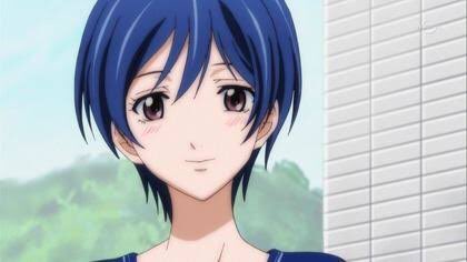 神咲七海生誕祭17のtwitterイラスト検索結果 神咲七海生誕祭17のtwitterイラスト検索結果