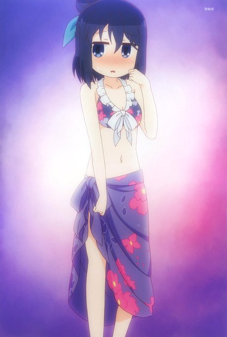 村上椎奈生誕祭のtwitterイラスト検索結果 古い順 村上椎奈生誕祭のtwitterイラスト検索結果 古い順