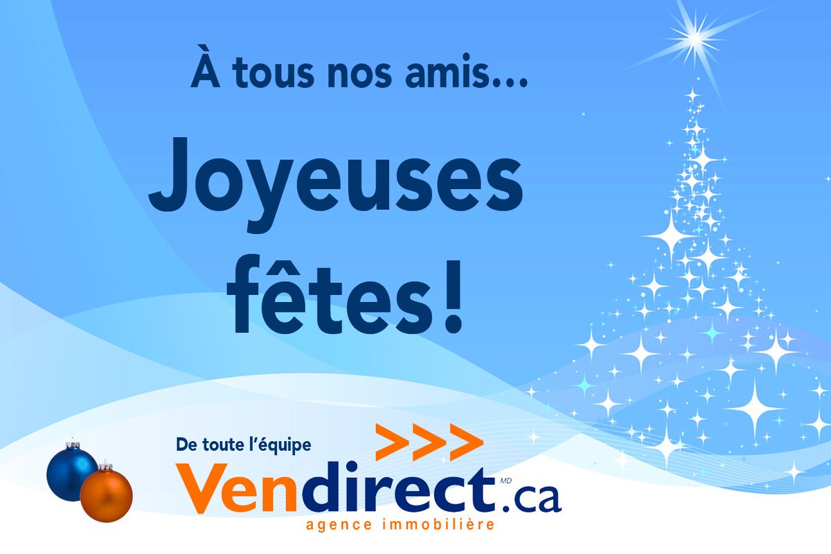 vendirect's tweet image. 