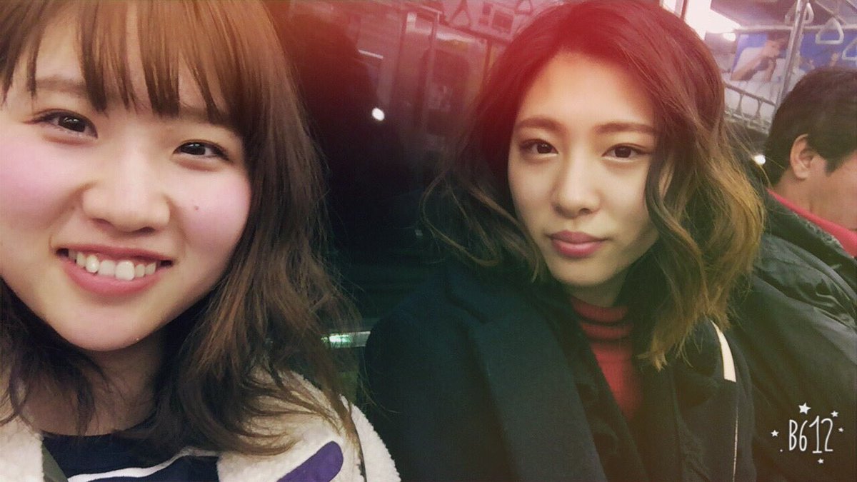 𝔥𝔦𝔫𝔞 Hbdsabrinacarpenter 女2人のクリスマス と 思いきや ちゃっかり孝之様とも過ごした 友だちは加瀬亮と過ごしておりました 濃い顔薄い顔真逆のタイプが好きですがムロさんと友達になってムロ鍋を食べたいですメリークリスマスイヴ