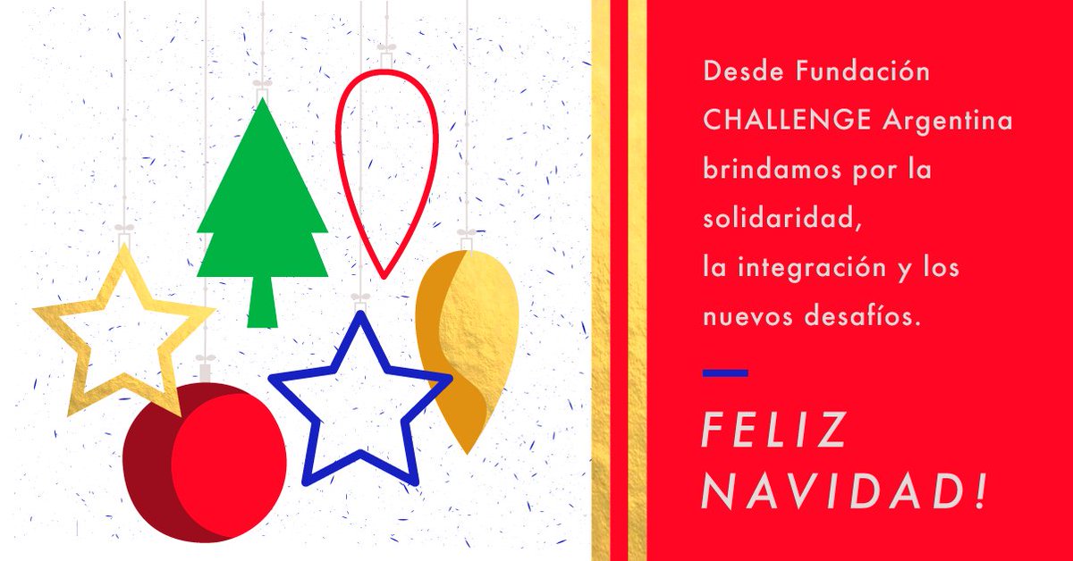 #Navidad2017 #Nochebuena #Felicidades