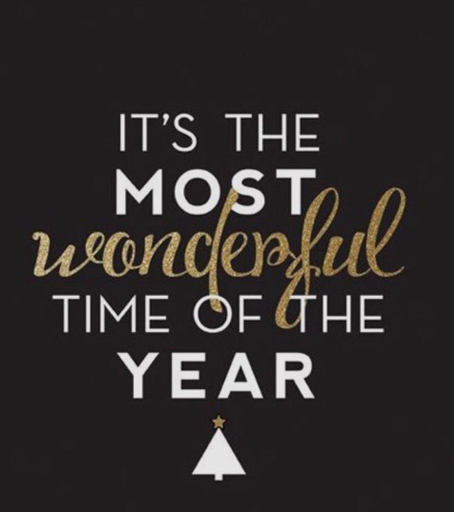 Wishing our students and families a safe holiday season.  Cherish this time with family and friends!