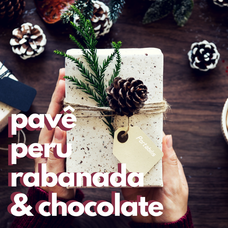 portabilis's tweet photo. Que seu Natal seja recheado de sorrisos, alegria e amor! 🎄 Natal é tempo de comemorar a vida, espalhar o amor e semear a esperança!
Um super abraço de todo #TimePortabilis https://t.co/ECVAuFuN9h