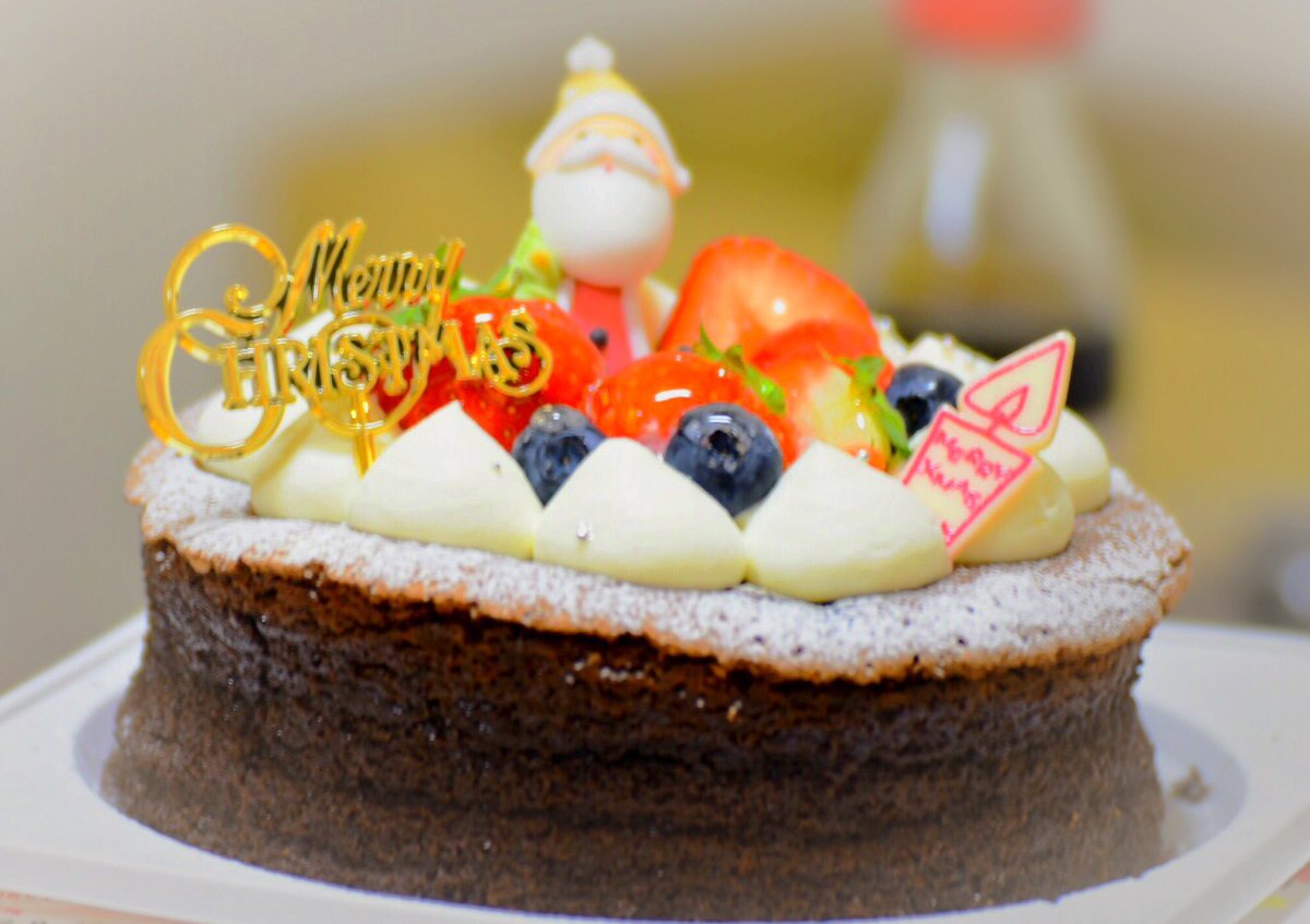 Etiqueta お菓子工房botan Al Twitter