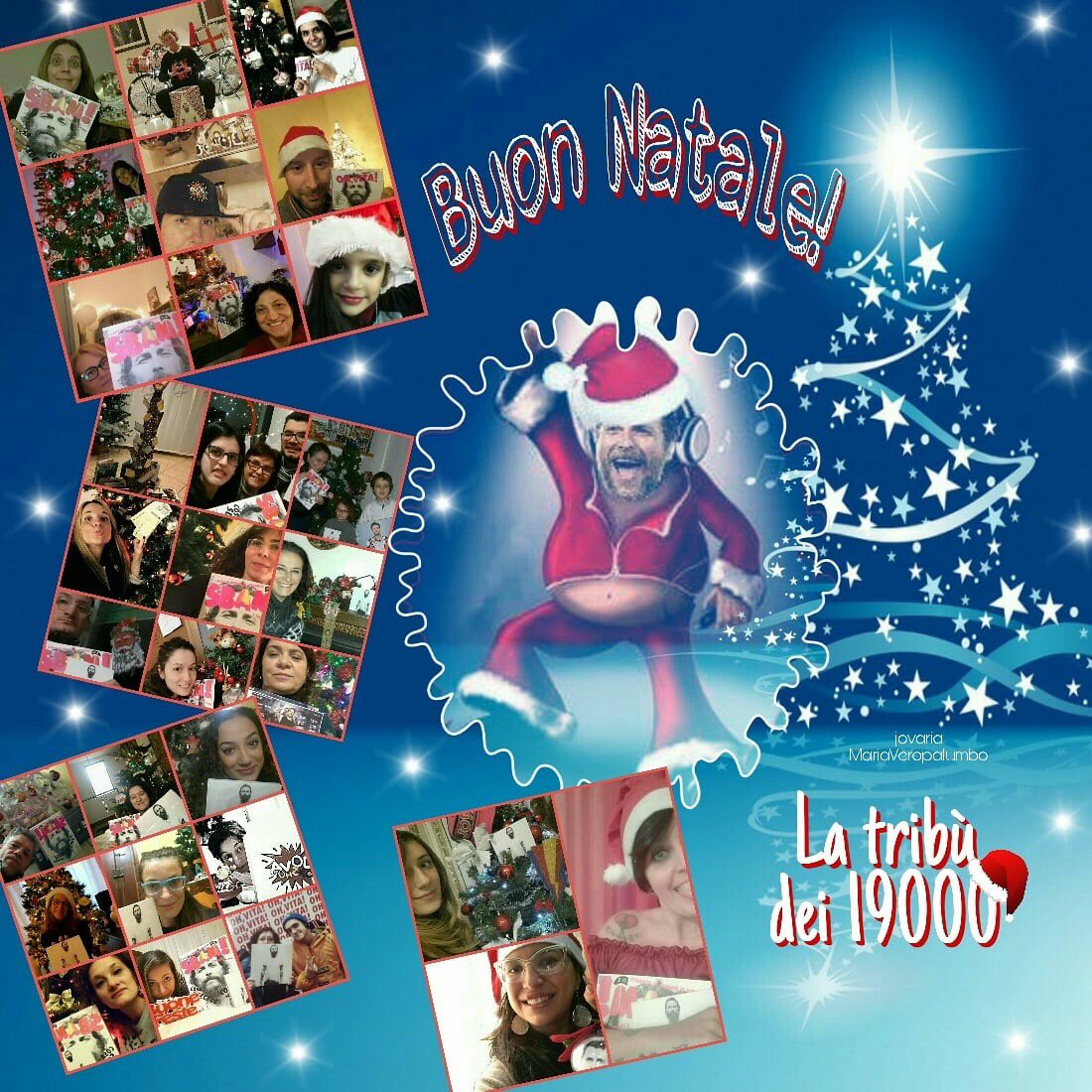 Hashtag Natale.Jovaciccia Hashtag On Twitter