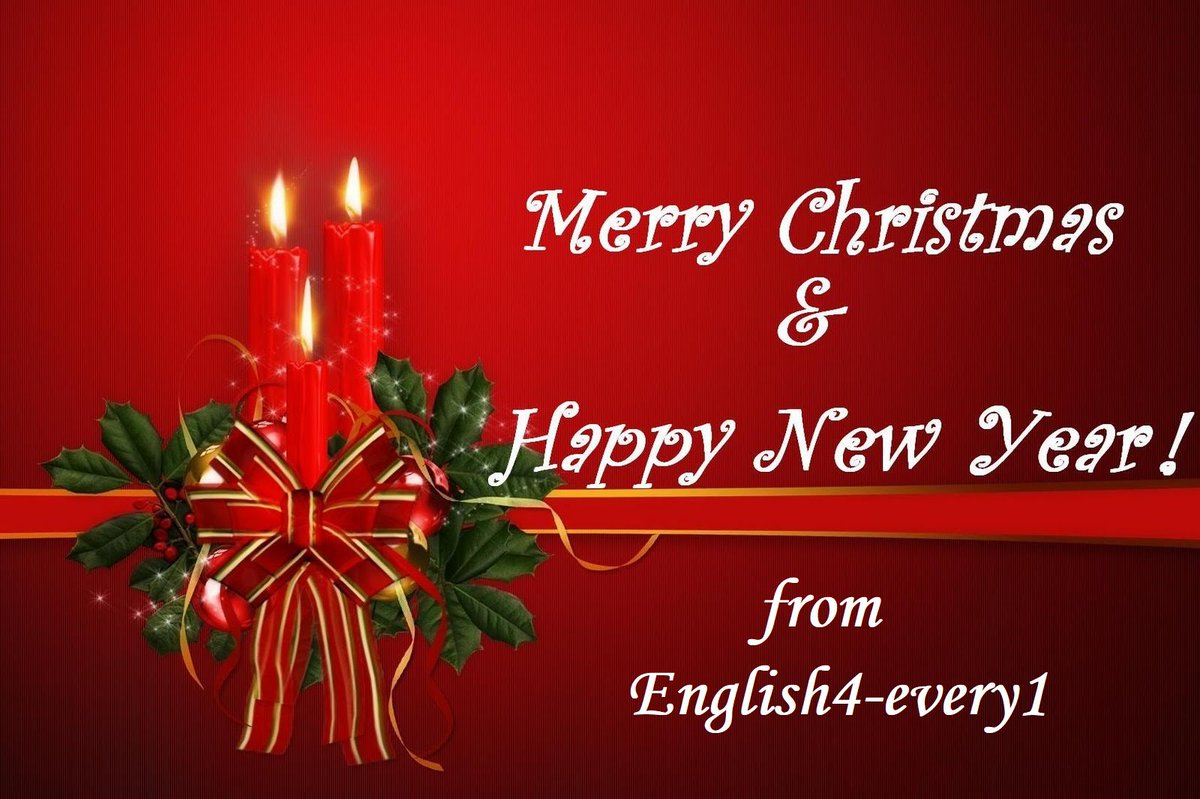 Eng4every1's tweet image. 