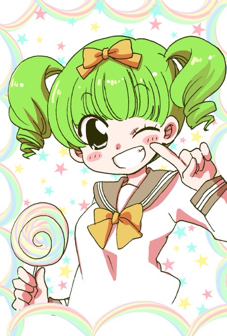 エリートジャックのtwitterイラスト検索結果