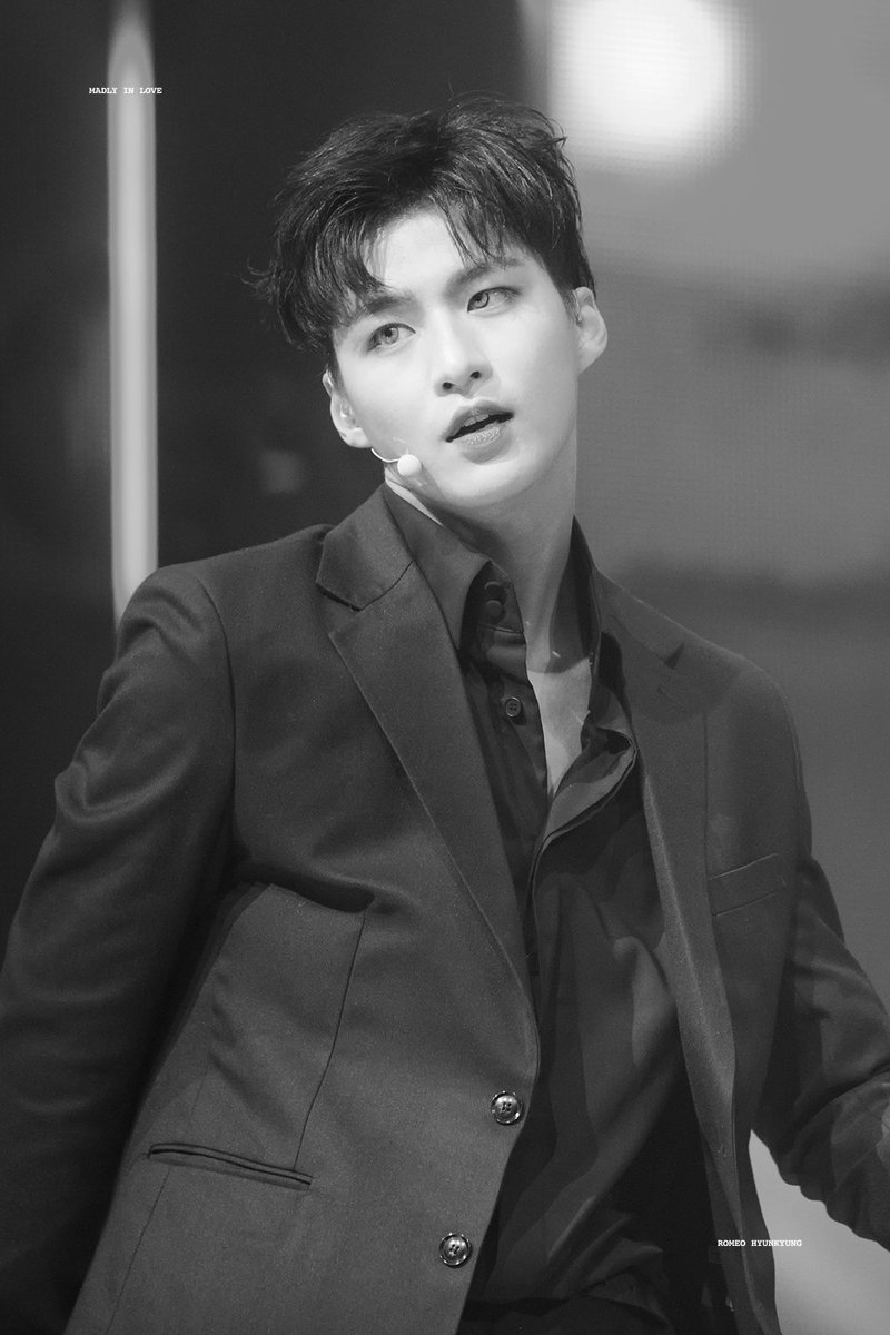 980905hk's tweet photo. 거짓말 해도 돼
너는 잘못한 게 없는 거야

#믹스나인 #MIXNINE 
#김현종 #KIMHYUNJONG 
#후너스 #로미오 #ROMEO 
#현경 #HYUNKYUNG 
@teamct_romeo https://t.co/v6mx6cPkGA