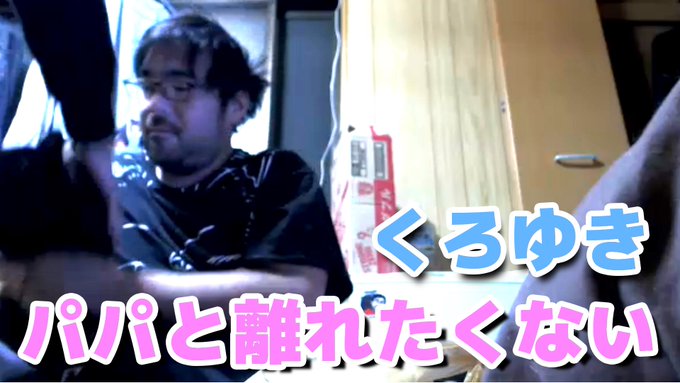 ニコ生tvさん の人気ツイート 1 Whotwi グラフィカルtwitter分析 ニコ生tvさん の人気ツイート 1 Whotwi グラフィカルtwitter分析
