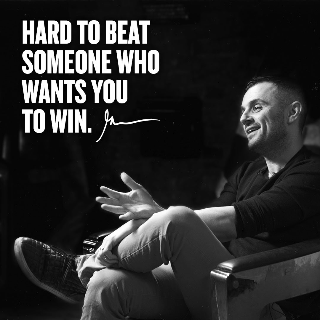 Wishing an amazing holiday week and 2018 for you