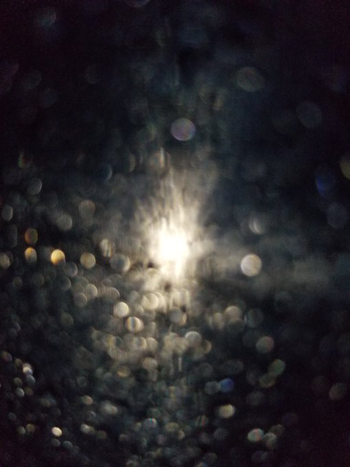 幻想的 高画質 のtwitterイラスト検索結果