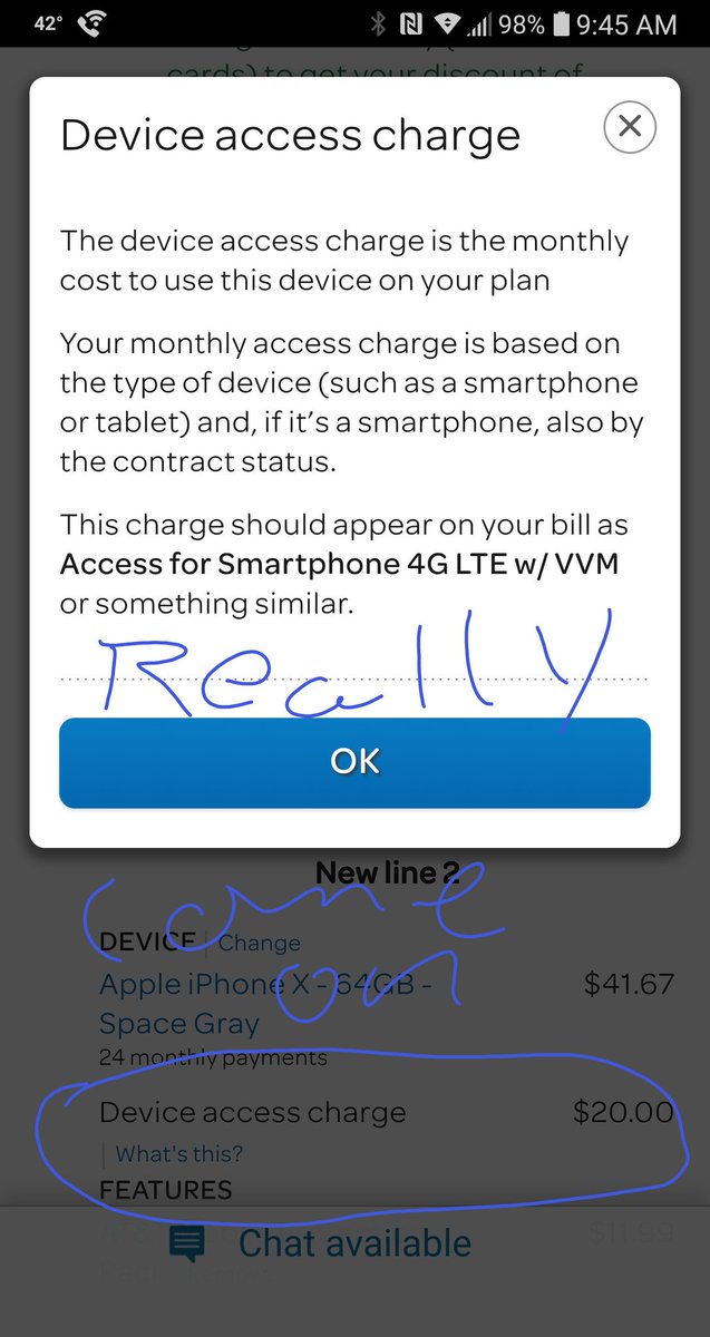 Access For Iphone 4g Lte W Vvm Vinny Oleo Vegetal Info