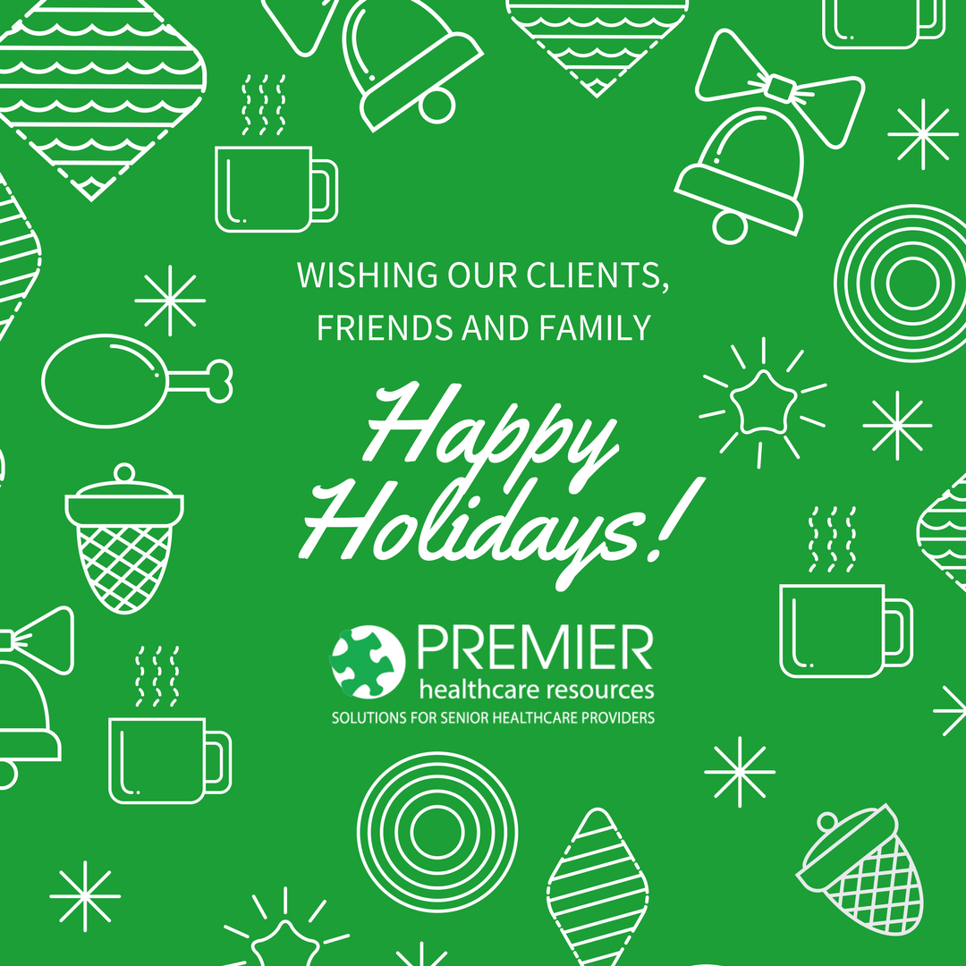 premierhcr's tweet photo. Wishing our clients, friends and family a very happy holiday season! ☃ https://t.co/28sCvJSJqa