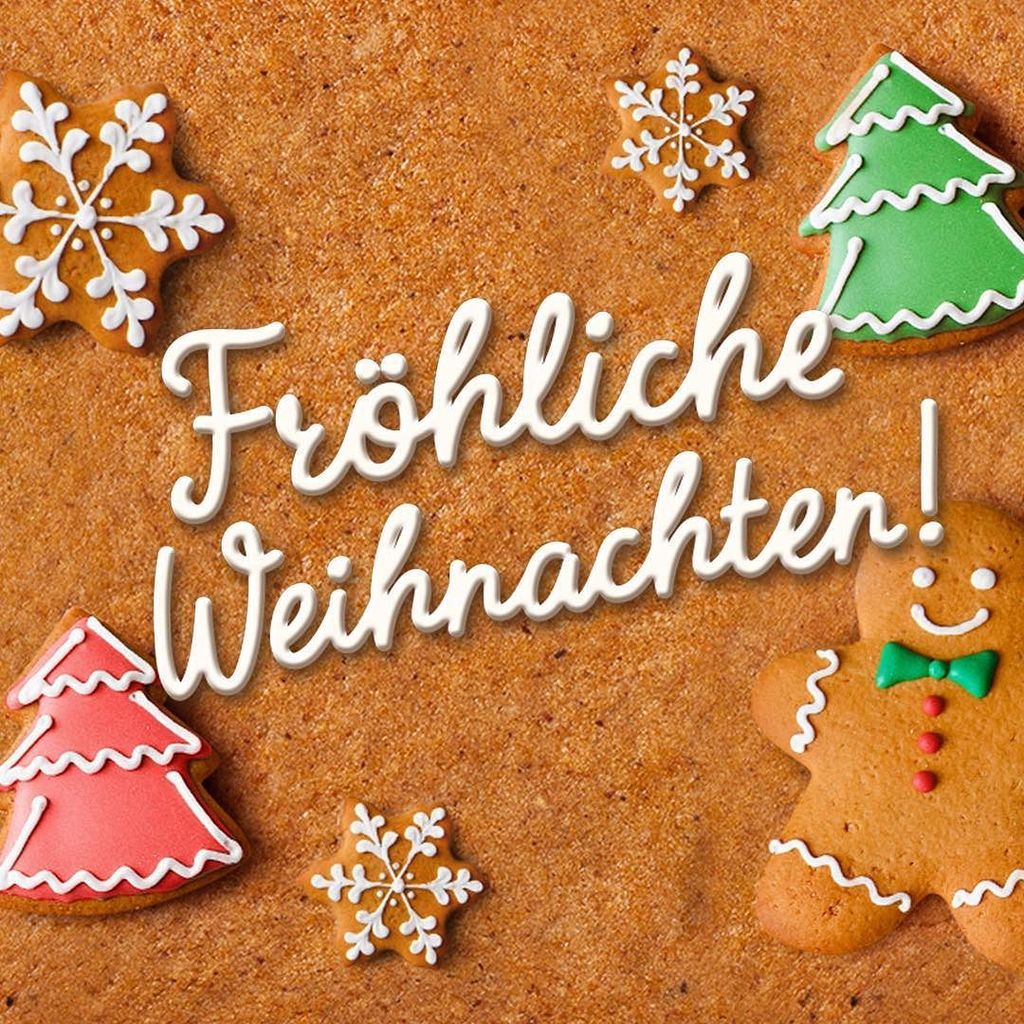 myfacepot's tweet photo. Habt ein Fröhliches Fest ihr Lieben! Lasst euch schön beschenken und seid nett zum Weihnachtsmann! 🎅🏻😘 #myfacepot https://t.co/d3Kdeu66Tk https://t.co/6O5pzDXGjX