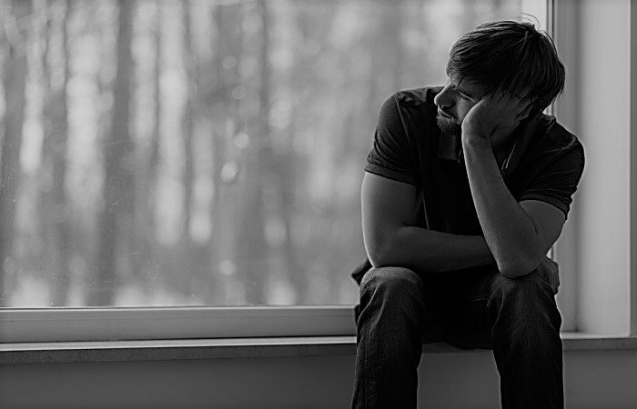 SexHealth24's tweet photo. Beating Male Depression https://t.co/ABe7MQmLhB #depression #MensHealth #WomensHealth #Relationship #Parenting #Sex #Training #Workout #Fitness #HealthTips #Health https://t.co/63pbueqRd8