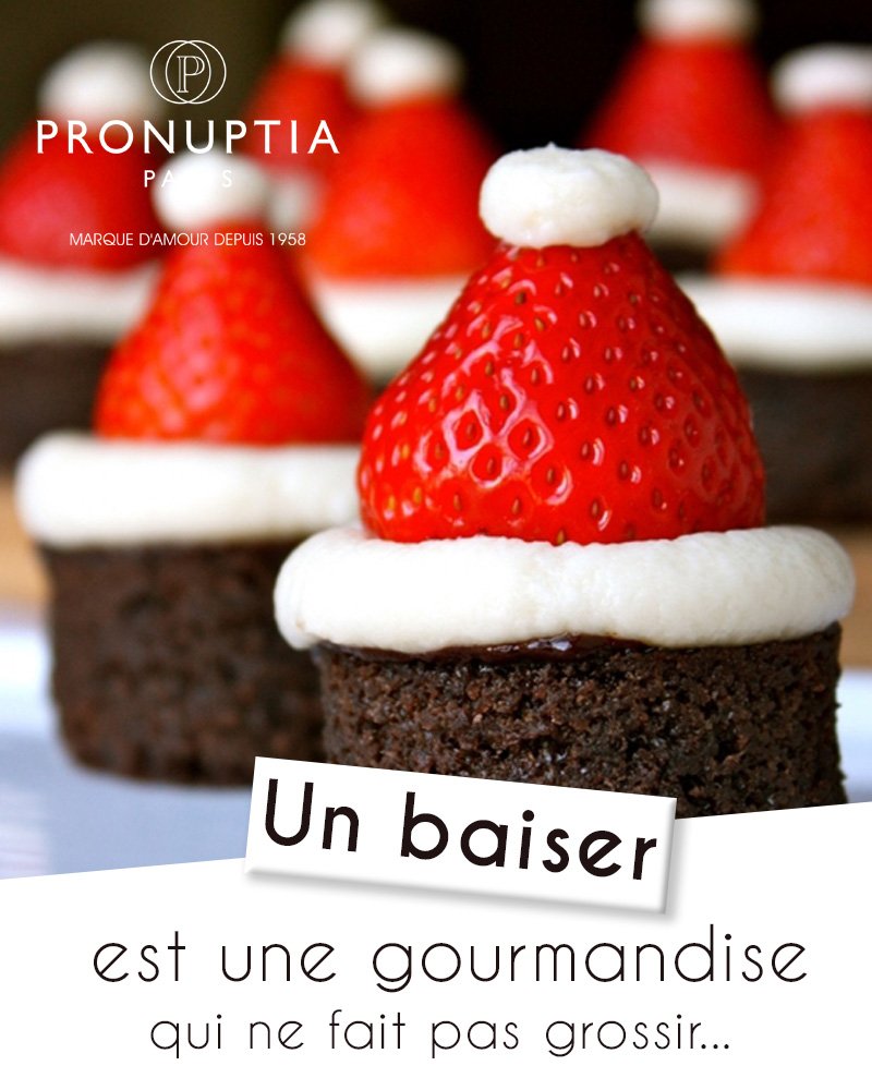 Pronuptia Paris Petite Citation De Noel Yummi Miam Instafood Mariage Bonnetdenoel Perenoel Fraise Pronuptia Baiser Gourmandise Mariage Citation Inspiration Cuisine Cooking Cook Chocolat Moelleux T Co