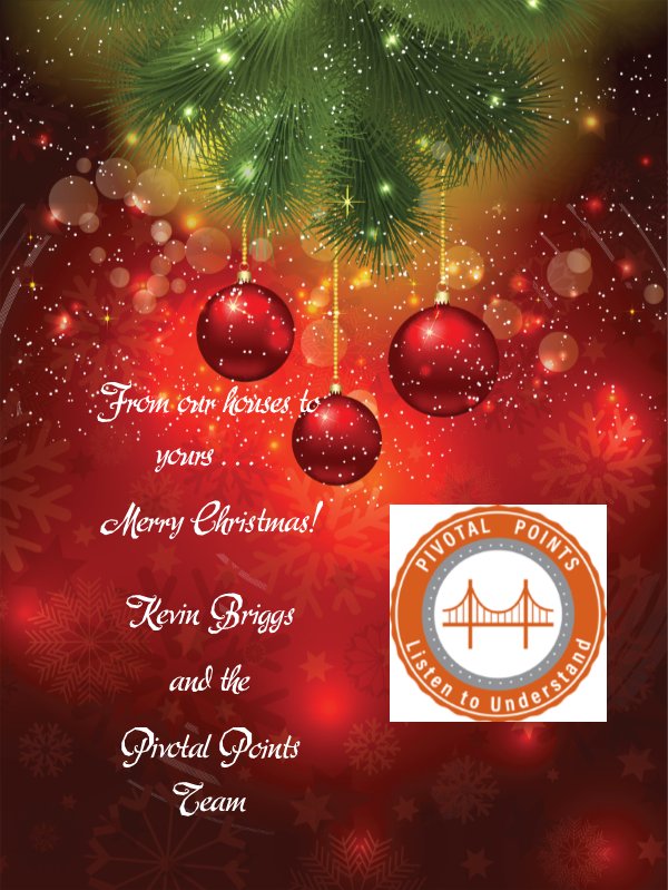 Kevin Briggs (@kevinbriggsggb) on Twitter photo 