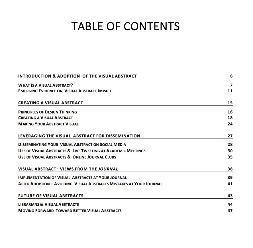 download proceedings of the second isaac congress volume 1 this project has been executed with grant no 1156 from the commemorative