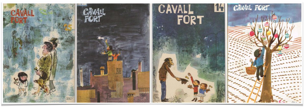 Oriol Lladó tweet media