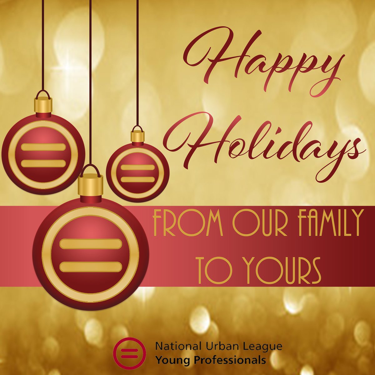 dfwulyp's tweet photo. Thank you to everyone that has attended our Christmas Social and Skating for Scholarships! We will be back in January and gear up for #JoinWeek2018 ! Happy Holidays. https://t.co/eKG7UAK5A0