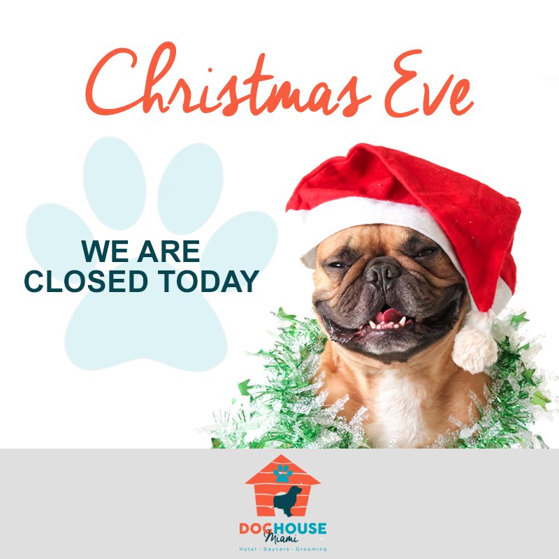 Dog House Miami (doghousemiami) Twitter