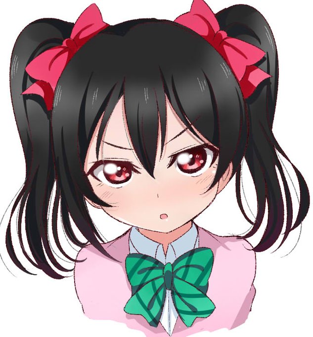 1500フォロワーありがと 