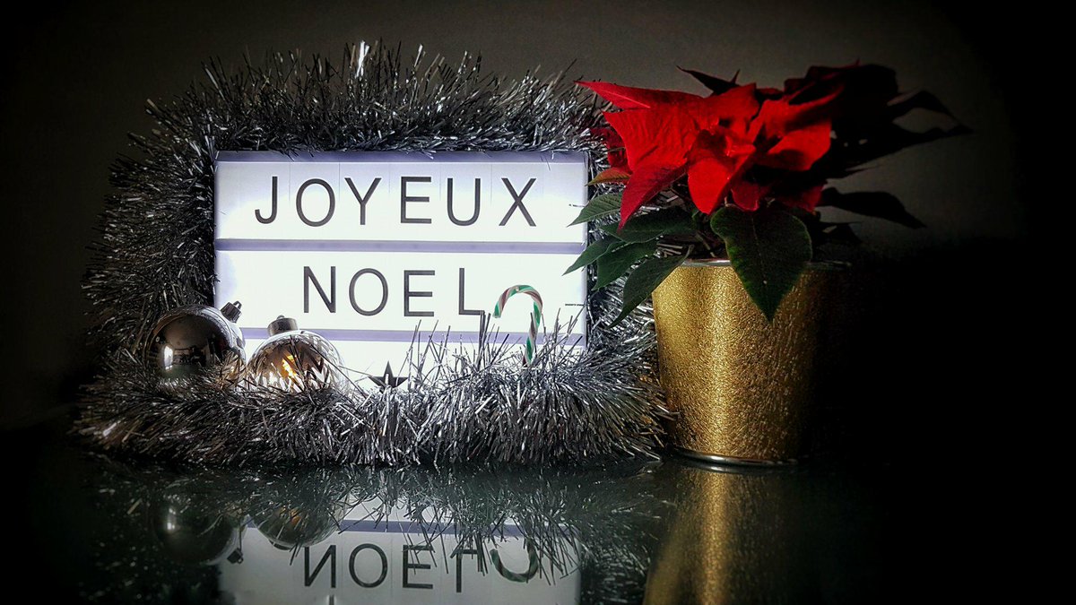 SegoLook's tweet image. 