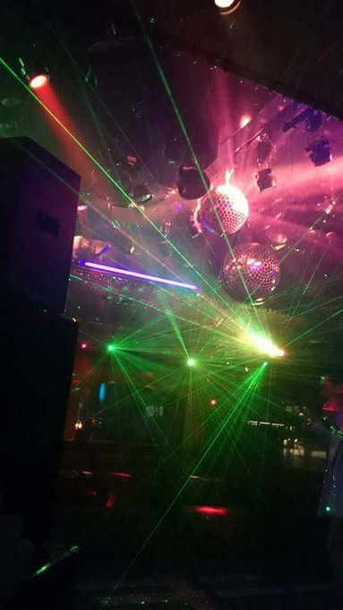 三好直樹 17 년 12 월 트윗 목록 1 Whotwi 그래픽 Twitter 분석