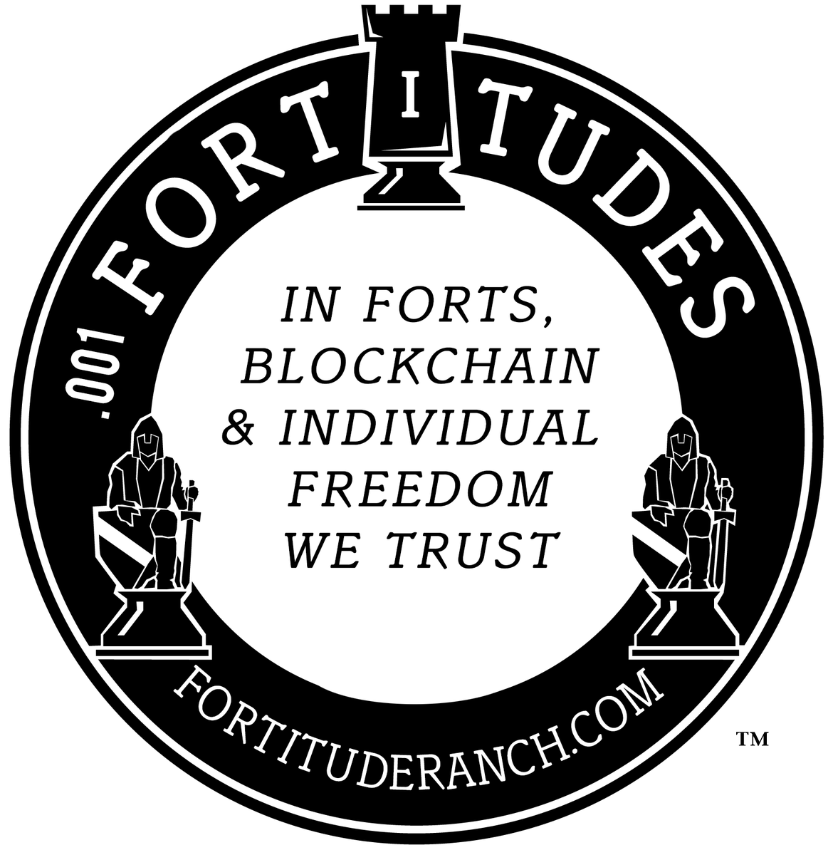 Fortitude Ranch tweet media