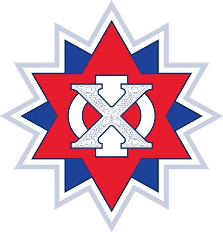 Happy Founders Day to all the Chi Phi gentlemen out there!
