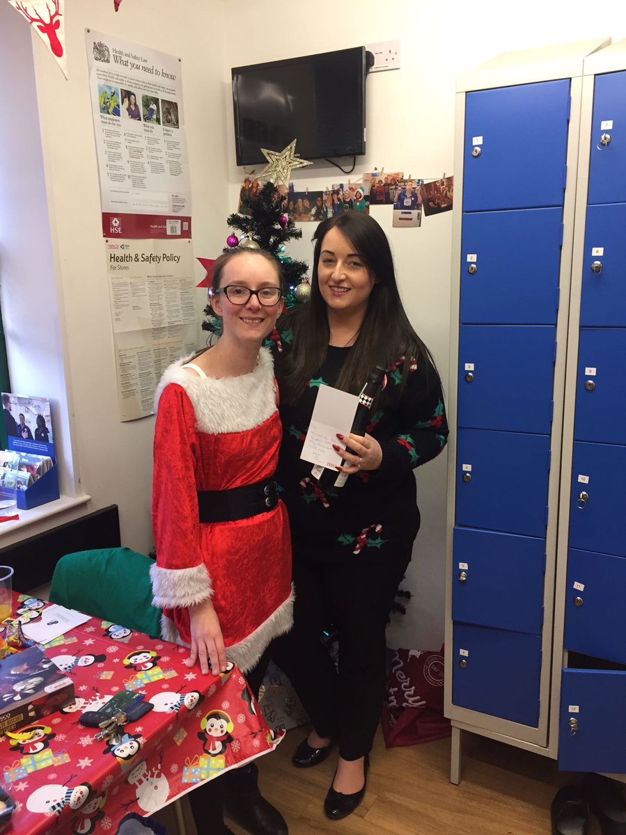 Massive shout out to @izablizzie for all your support this year #valuesaward