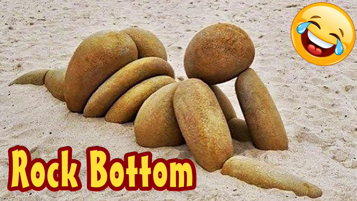 TopFunology's tweet image. Hilarious Puns to make your day #puns
youtube.com/watch?v=2pa5AA…