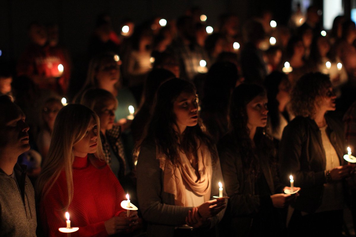 northKIDS's tweet photo. We ❤️💚❤️💚#NORTHCandlelight! Guthrie &amp; OKC 11:30a + OKC 3:30 • 5:00pm https://t.co/Y2lOqjNC4Z